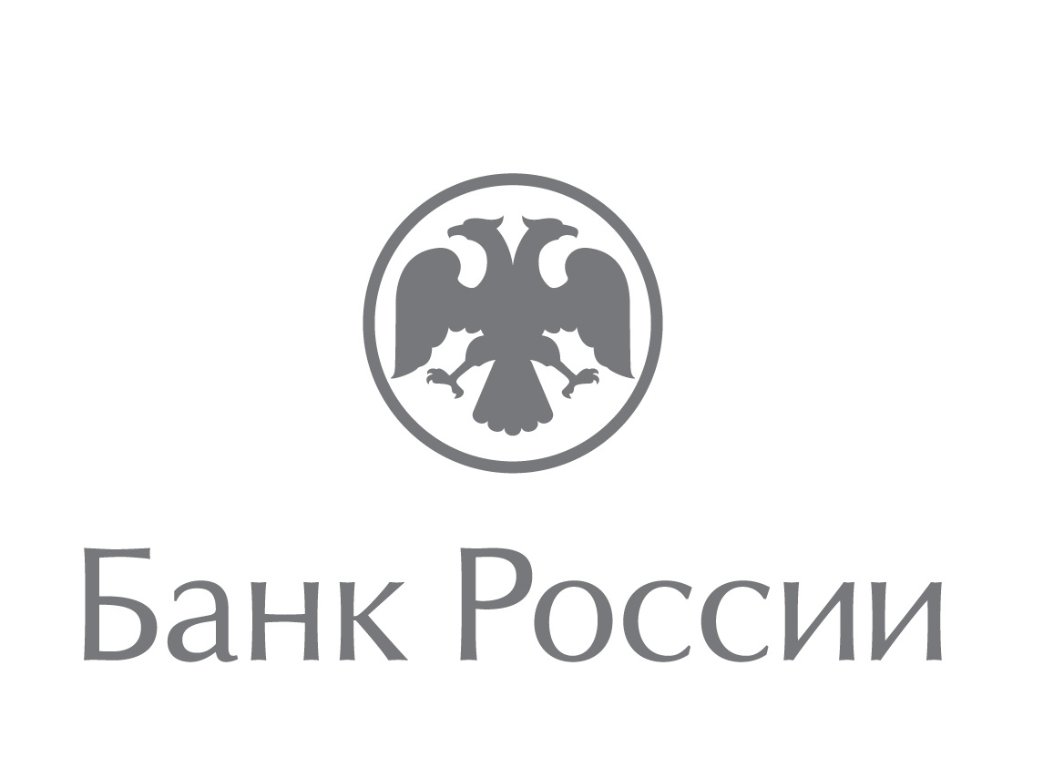 Логотип компании