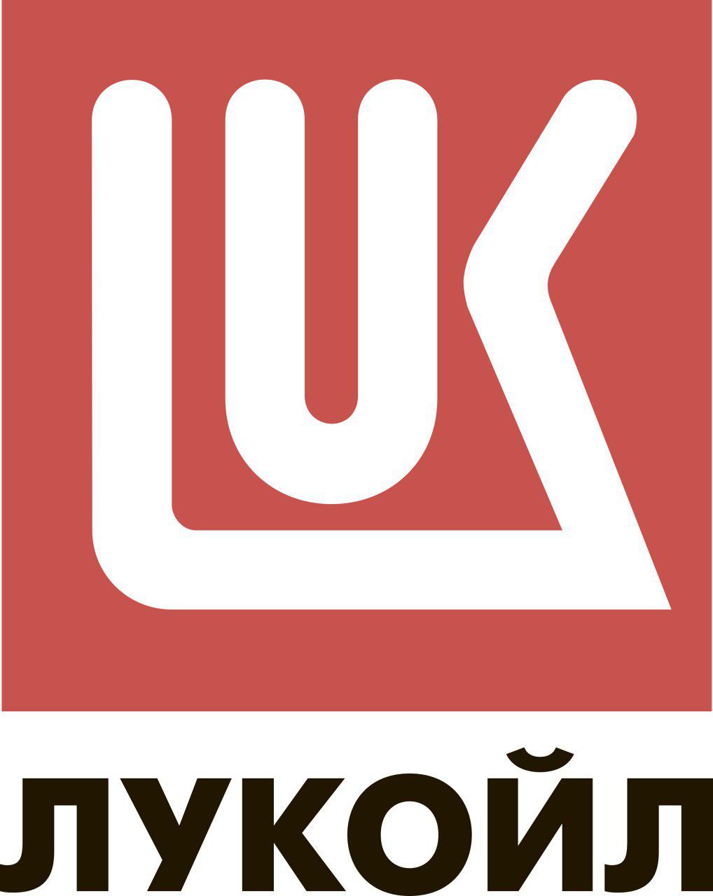 Логотип компании